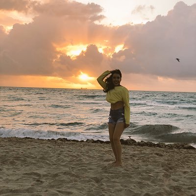 Profile Picture of MGA (@ayerim_Gaguirre) on Twitter