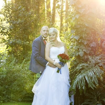 Profile Picture of Jacques Roux (@MINI_Jacques) on Twitter
