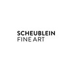 Profile Picture of SCHEUBLEIN FINE ART (@scheubleinfineart) on Instagram