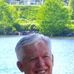 Profile Picture of Daniel De Champlain (@daniel.dechamplain.1) on Facebook