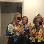 Profile Picture of Alex Tilley (@aalex_privv) on Instagram