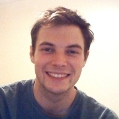 Profile Picture of David T. Crosby (@DafyddCrosby) on Twitter