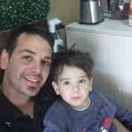 Profile Picture of Facundo Aquino (@Facundo-Aquino) on Facebook