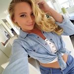 Profile Picture of Lara adams davies (@larawood0099) on Instagram
