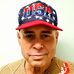 Profile Picture of Joseph Malinoski (joe mal vapor pal) (@Joseph-Malinoski) on Facebook