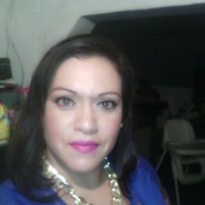 Profile Picture of Yuridia Lara Alvarez (@yuridialaraalv2) on Twitter