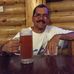 Profile Picture of Byron Grove (@byron.grove) on Facebook