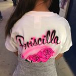 Profile Picture of Priscilla (@priscilla_montoya09) on Instagram