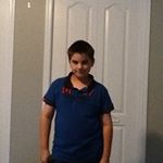 Profile Picture of Cody Gauthier (@codygauthier227) on Instagram