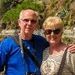 Profile Picture of Richard Soderholm (@soderholm10) on Pinterest