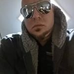 Profile Picture of Brian Rehrig (@rehrigbrian) on Instagram