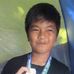 Profile Picture of Rommel Solis Naijab (@rommel.bajian.3) on Facebook