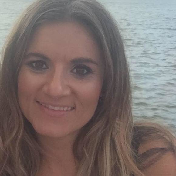 Profile Picture of Heather Bittner (@smee3669) on Poshmark