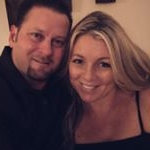 Profile Picture of Danny Nalley (@danny.nalley.54) on Instagram