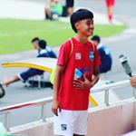 Profile Picture of Ninh Đình Nguyên (@ninhdinhnguyen) on Instagram