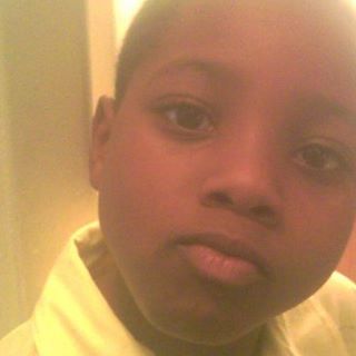 Profile Picture of Dillan Bly (@dillan.bly) on Facebook