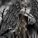 Profile Picture of David Heathcock (@david_heathcock) on Instagram