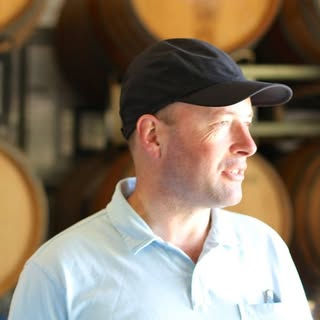 Profile Picture of Michael Feakes (@michael_feakes) on Instagram