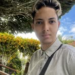 Profile Picture of Jack Negron (@Jack-Negron) on Facebook