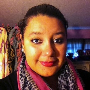 Profile Picture of Alba Zamudio (@212970431) on Myspace