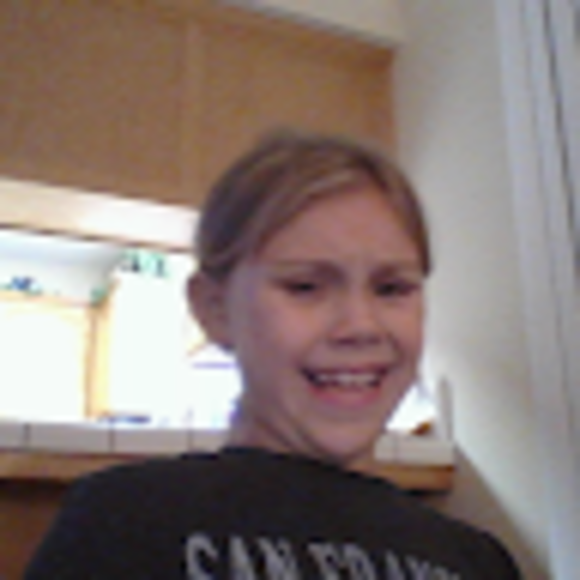 Profile Picture of Eric Botwin (@e_botwin) on Poshmark