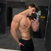 Profile Picture of Cory.Garvey (@cory.garvey) on Tiktok