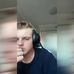 Profile Picture of Brady Tasker (@brady.tasker.355) on Facebook