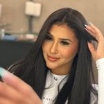 Profile Picture of Brenda Motta (@brendaoffc) on Instagram