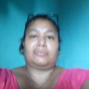 Profile Picture of Yesenia Ceballos (@yceballos481) on Twitter