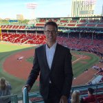 Profile Picture of Marc (@marcbackon) on Instagram