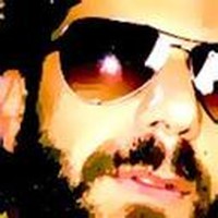 Profile Picture of Michael Kris (@michael-kris-3) on Quora