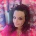 Profile Picture of Christy N Johnathan Pyles (@christy.pyles.79) on Facebook