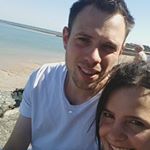Profile Picture of Jerome Collet (@jerome.collet.50) on Instagram