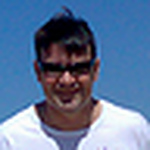 Toby G-williams - Flickr Profile Picture of Toby G-williams (@tgwynwilliams) on Flickr