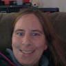 Profile Picture of alisha hacker (@@alishahacker) on Tiktok