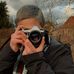 Profile Picture of Martha Sturm (@martha.sturm.58) on Facebook