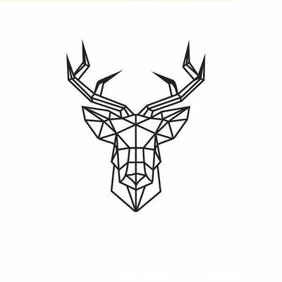 Profile Picture of Rabit Bieber (@DavidSiff) on Twitter