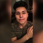 Profile Picture of Michael Saavedra (@michael.saavedra.1216) on Instagram