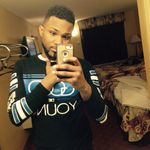 Profile Picture of Xavier Bell (@xavierbell23) on Instagram