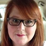 Profile Picture of Lori Hickerson (@gaga_grandma) on Instagram