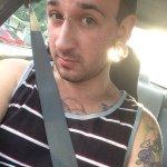 Profile Picture of Michael Kosmowski (@get_diqqed) on Instagram