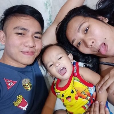 Profile Picture of Hermes Peter Hermoso (@Peter03313335) on Twitter