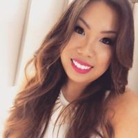 Profile Picture of Jayneen J. Lee (@jayneen-j-lee) on Quora
