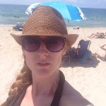 Profile Picture of Amanda Stack (@amandakstack) on Instagram