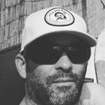 Profile Picture of Daniel Sheldon (@danksheldon) on Instagram