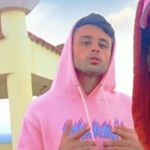 Profile Picture of Derek Lopez (@dereklopez7898) on Instagram