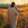 Profile Picture of DAVID E❤️‍🩹🩵 (@davidcho_escobar12) on Tiktok