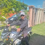 Profile Picture of Erasmo Cuellar (@erasmo.cuellar.982) on Facebook