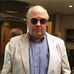 Profile Picture of John Poniatowski (@john.poniatowski) on Facebook