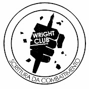 Profile Picture of Wright Club (@wrightclub5516) on Youtube